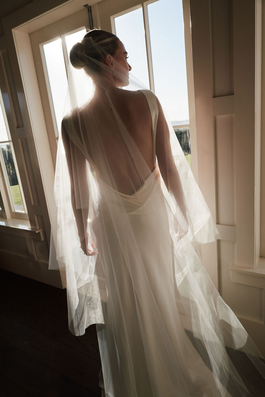 JONNYSCOTTPHOTO448