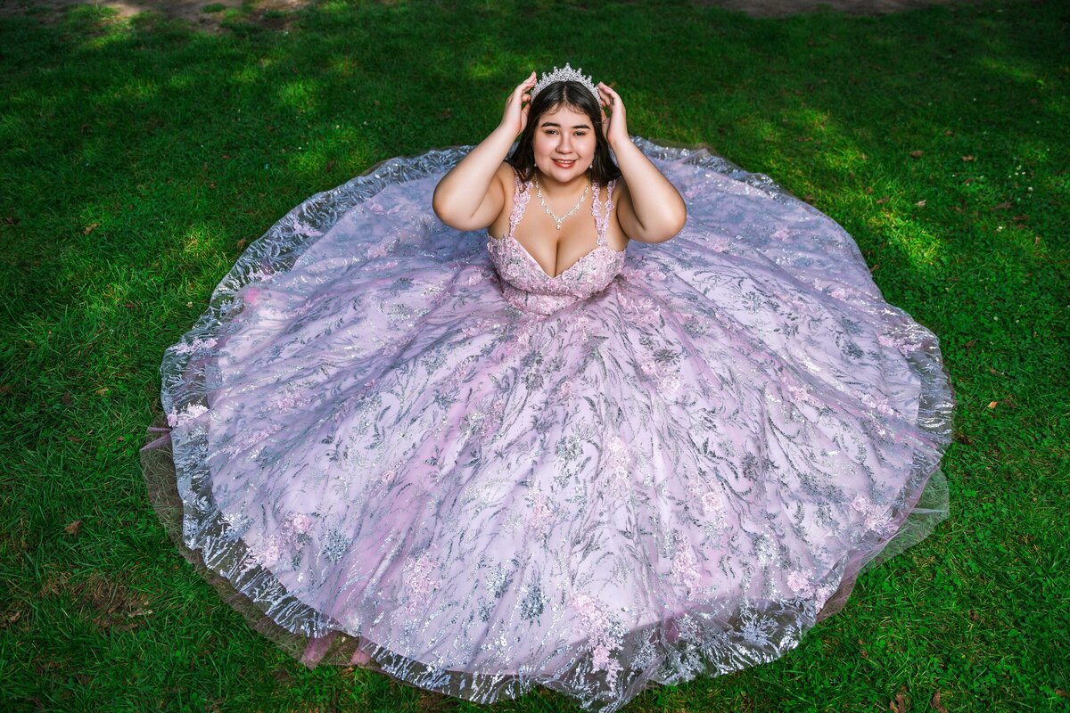 Pre-Quince-71