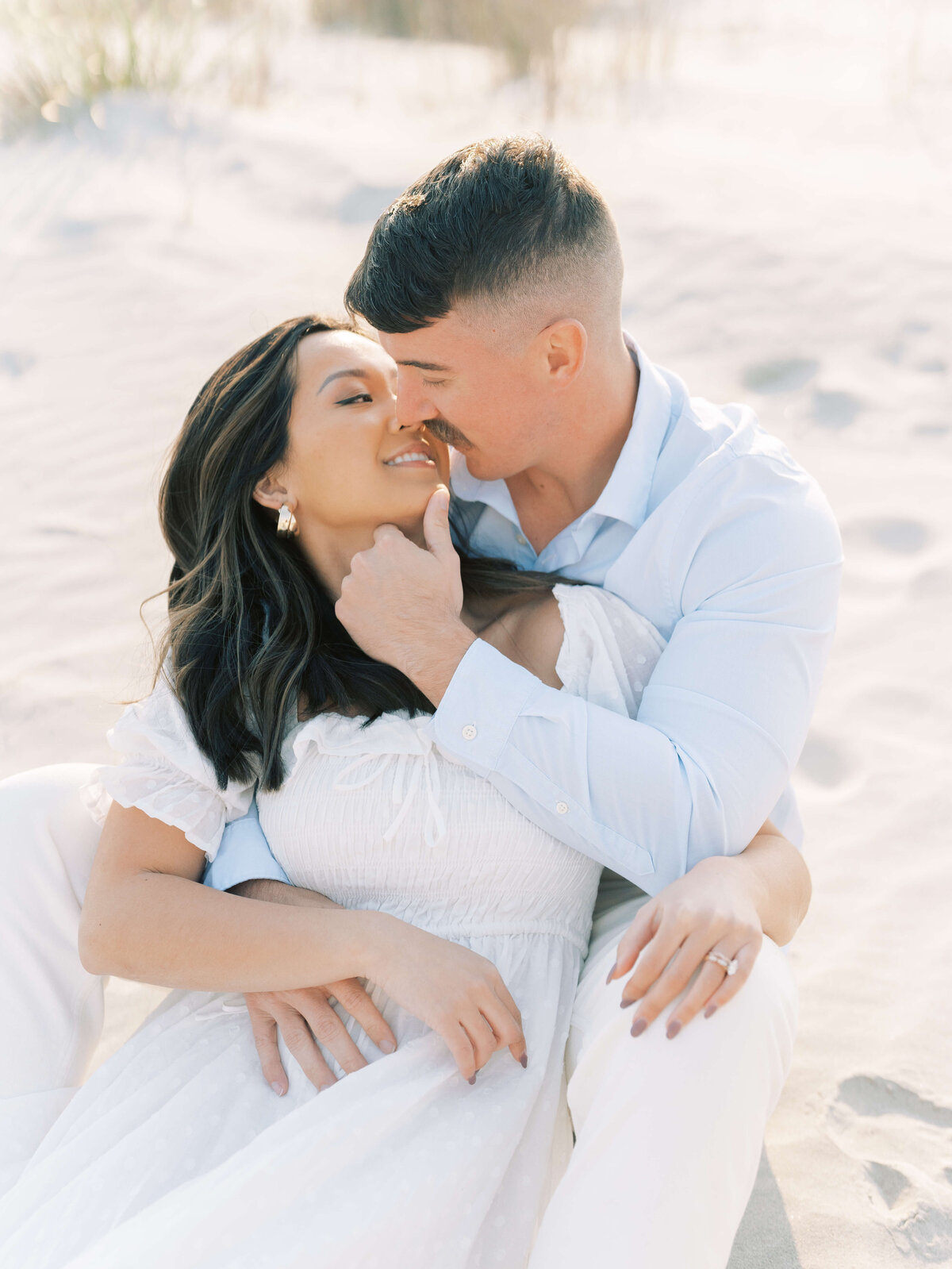 Jennifer+Chad+Charleston+Engagement-10