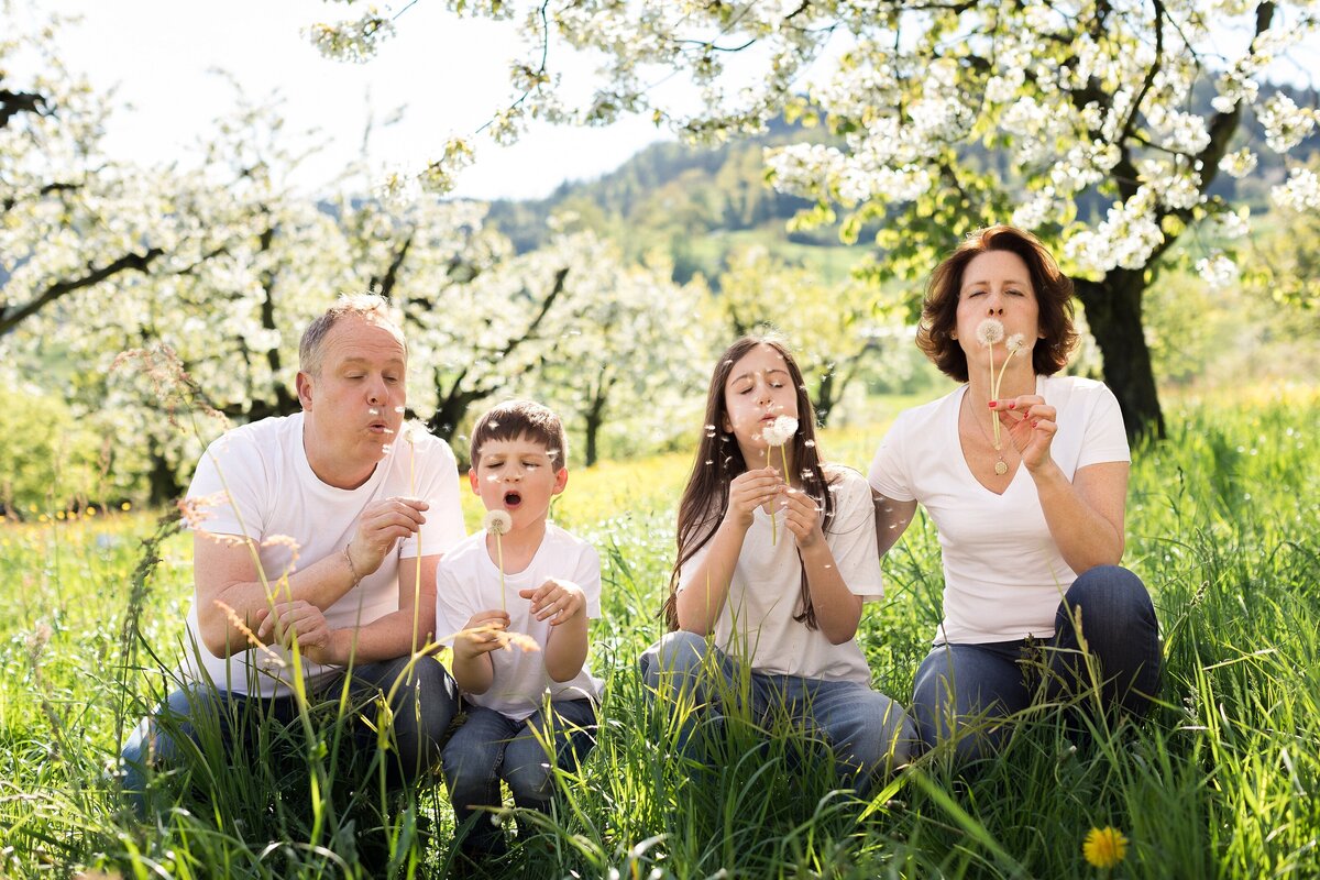 Familie-Stassen-Cherry-Blossom-Photoshoot-2025-21-AR9A9123