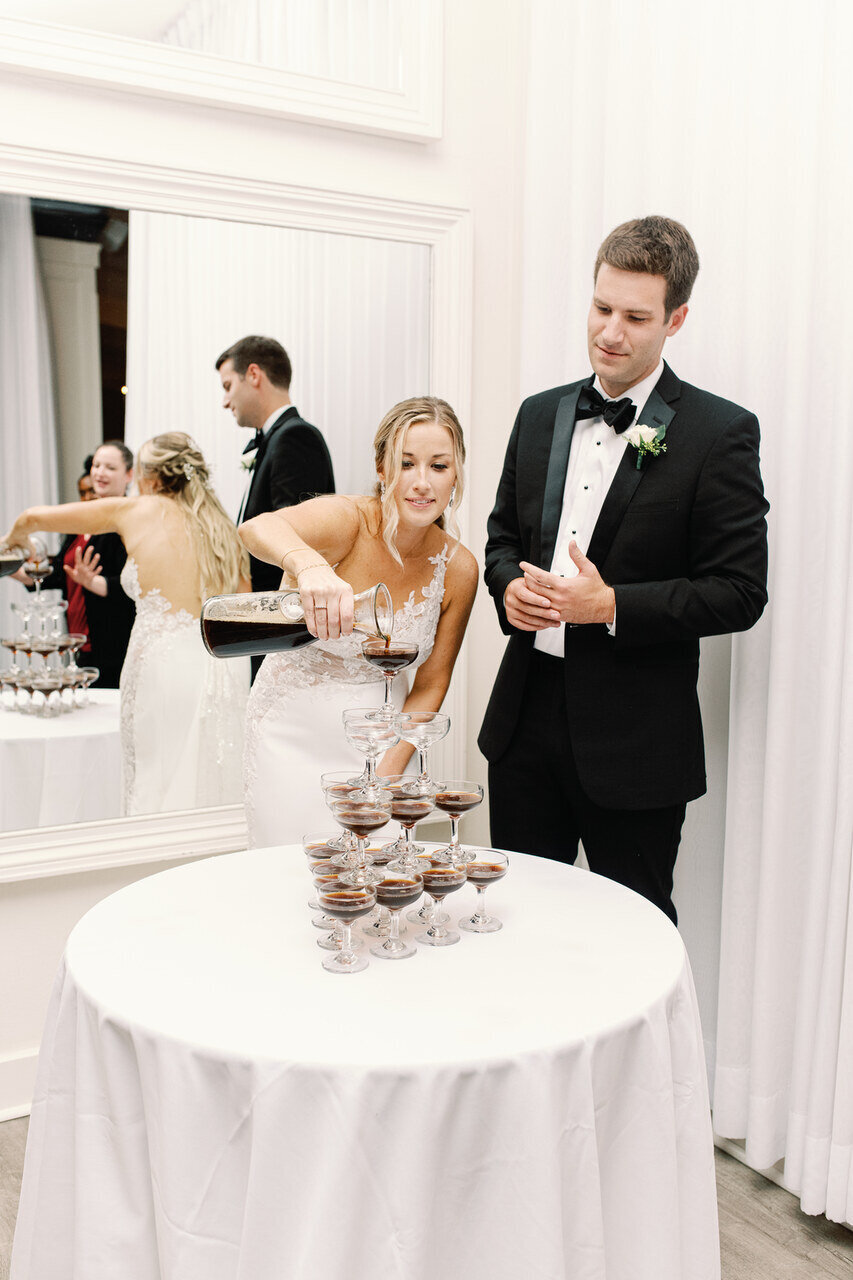 Event Planner  New England - Rhode Island23