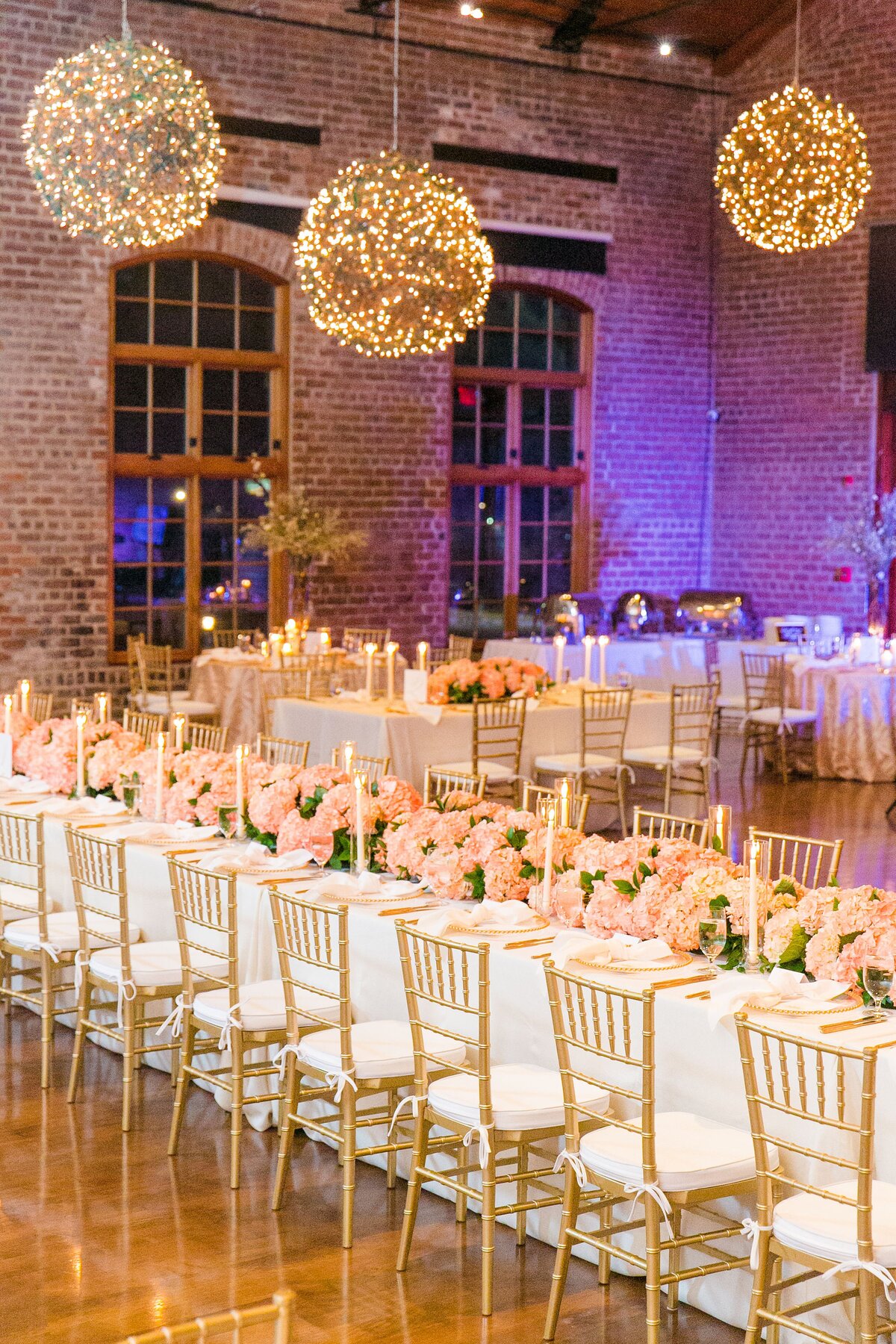 savannah-wedding-photographers_0048