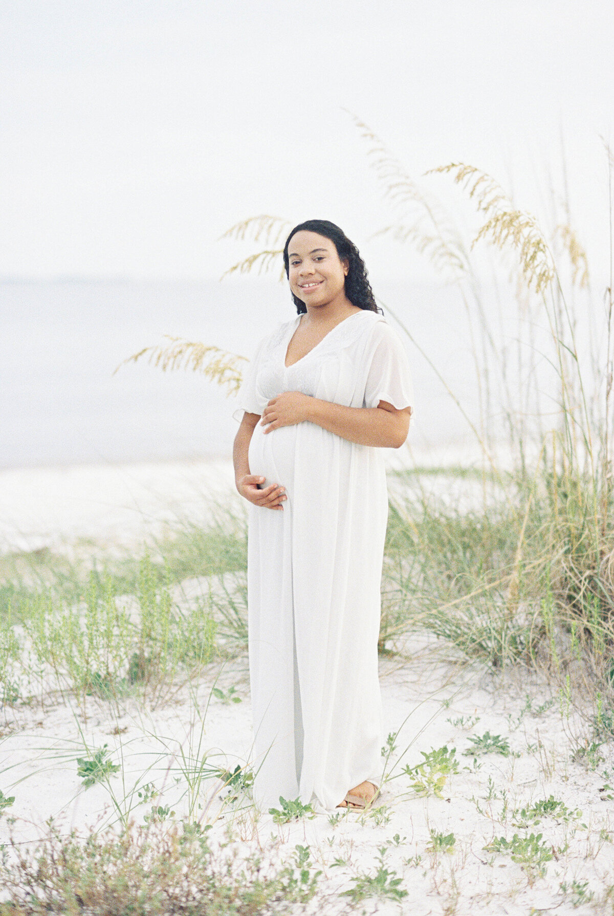 Tallahassee-Maternity-Photographer