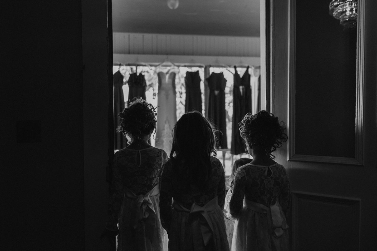 VANCE_MariaRogersPhotography-61
