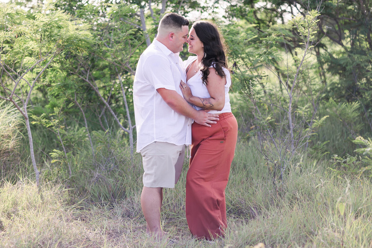 McWhirtFamilySession-13
