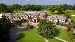 OakhillCountryClub