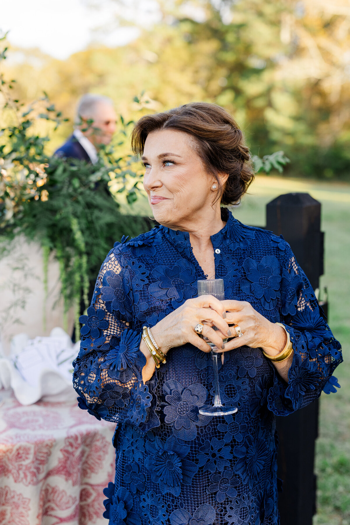 ashleigh_&_austin_wedding_ceremony-190 (1)
