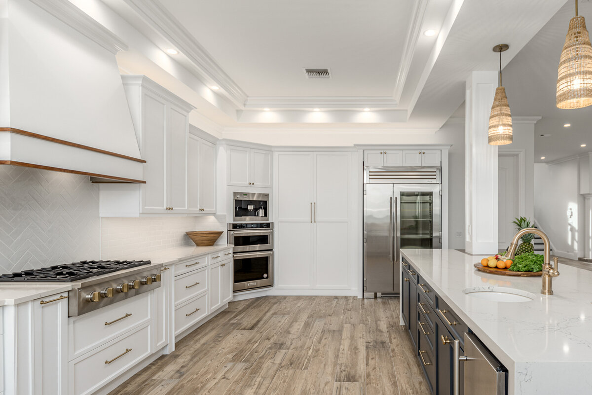 The-Beach-Nest-by-Select-Design-Center-Palm-City-Interior-Designer-054