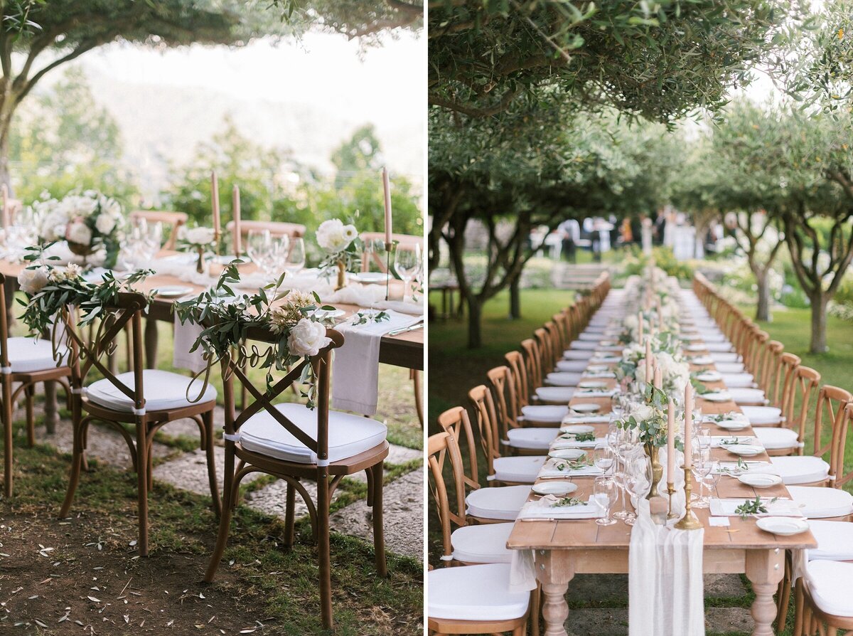 Madi + Grant089