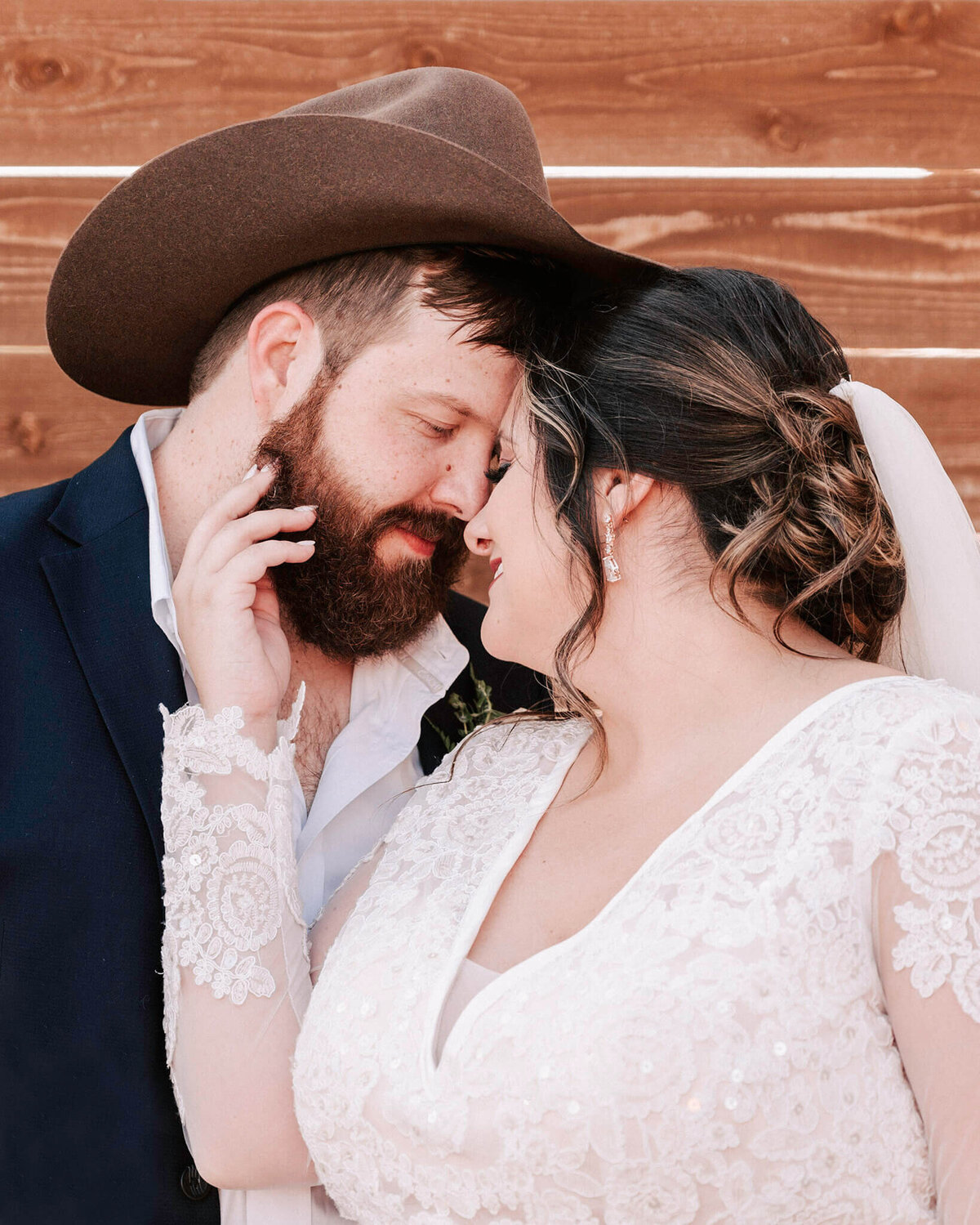 Lubbock-Wedding-Photographer-DSC_4160
