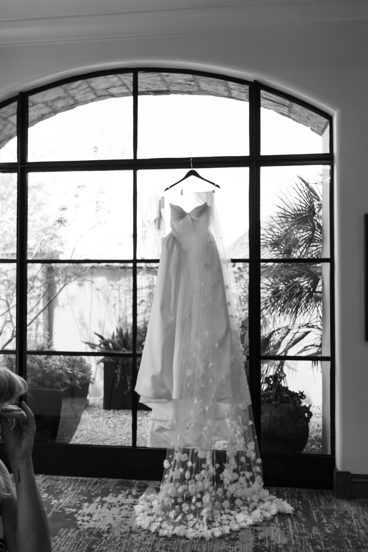 J+R_ Wedding Preview_Niki Rhodes Photo-322