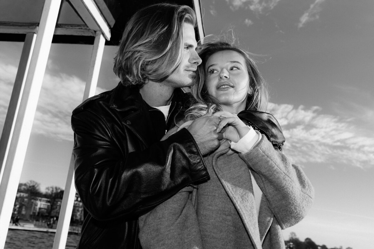 Verlobungsshooting-Hamburg-009