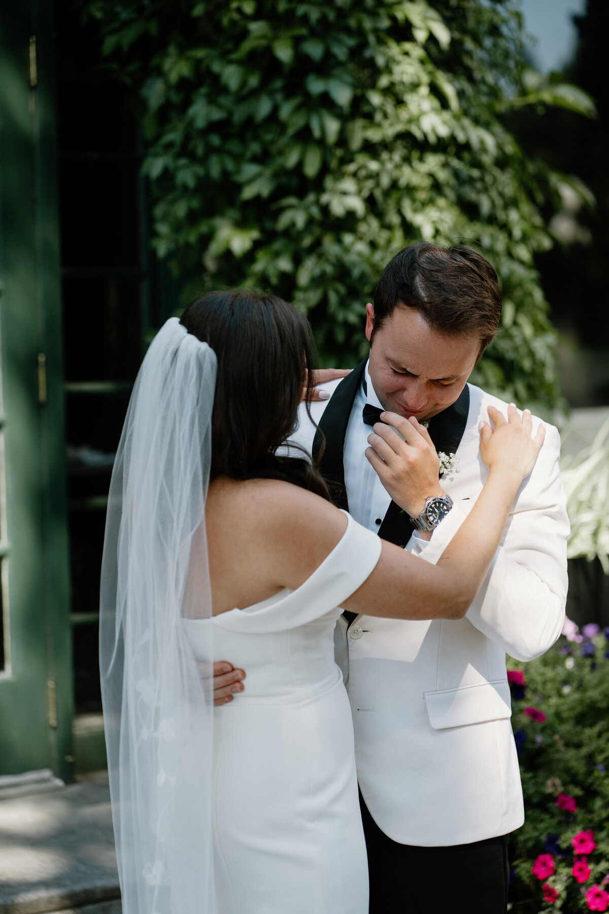 F+A_PREVIEWS_KAYLAESPARZAPHOTOGRAPHY-35