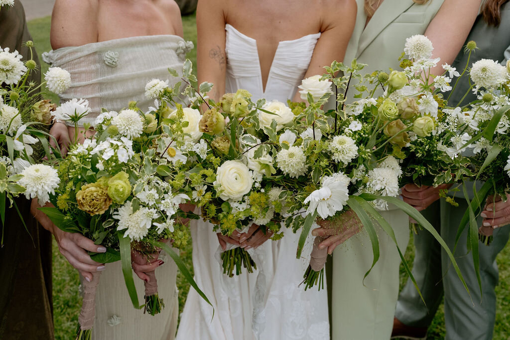 KelseyRyanWedding04_PamJeannePhoto-89