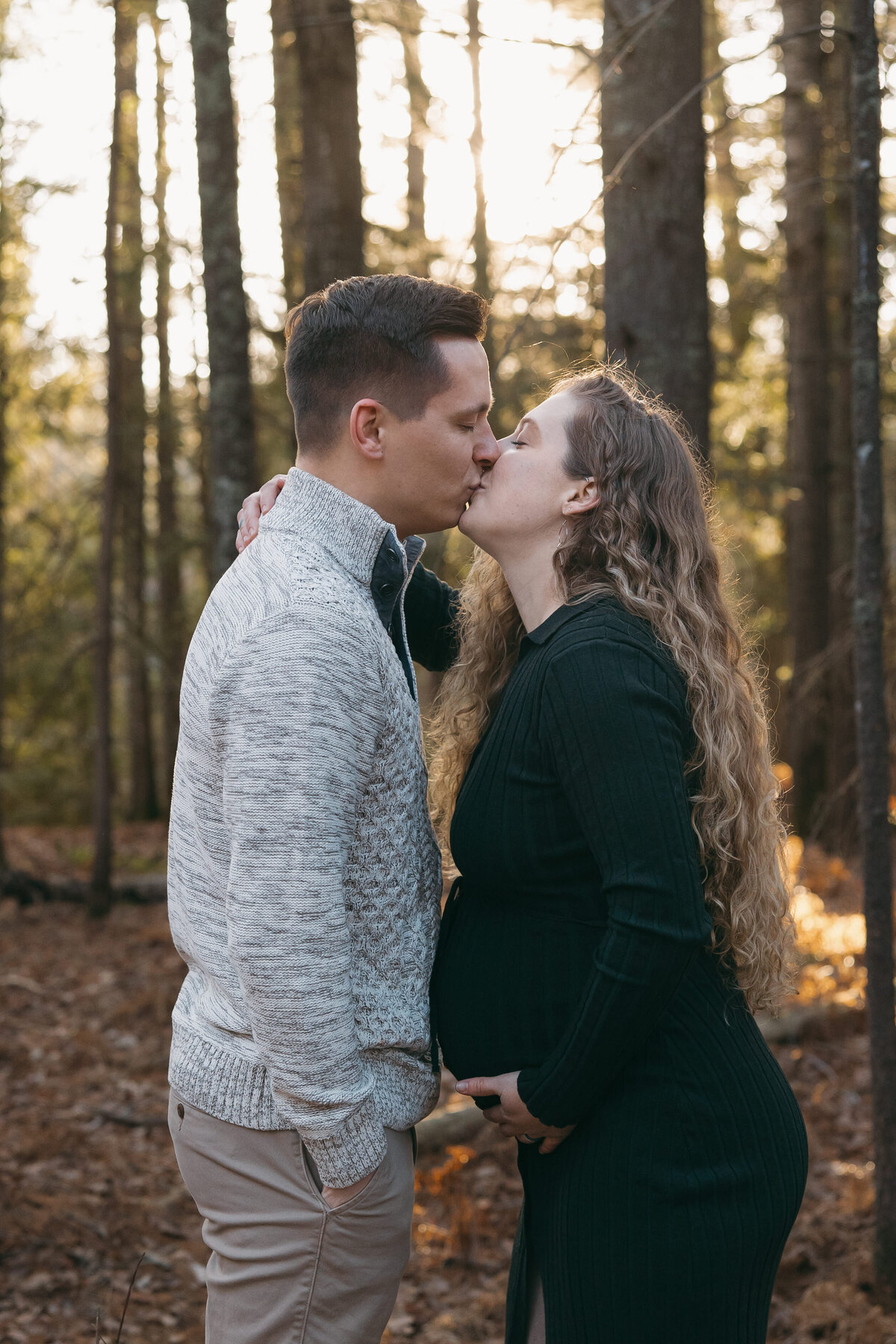 maryandnatematernity-40