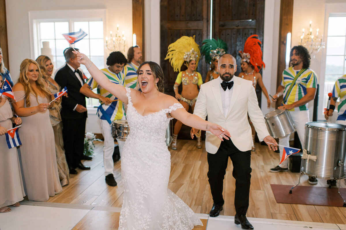 asheville-wedding-planner-218