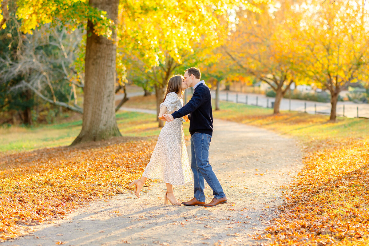 Amber & Nate Engagements (50 of 122)