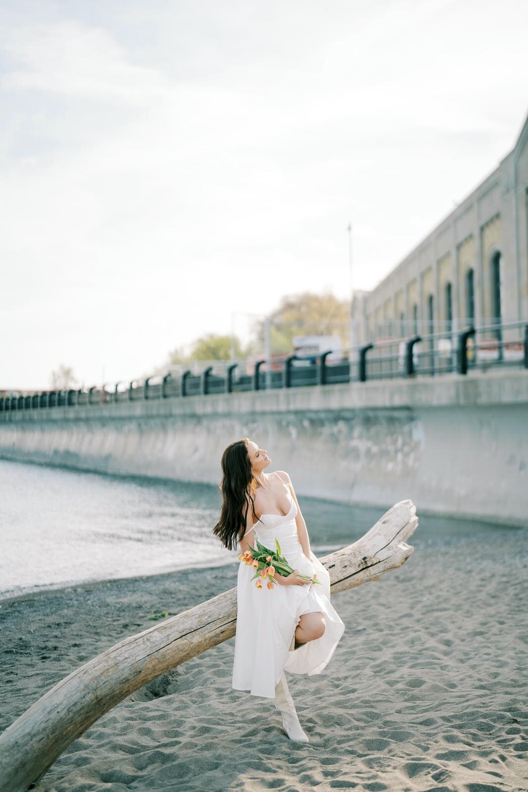 Photo for print-1064