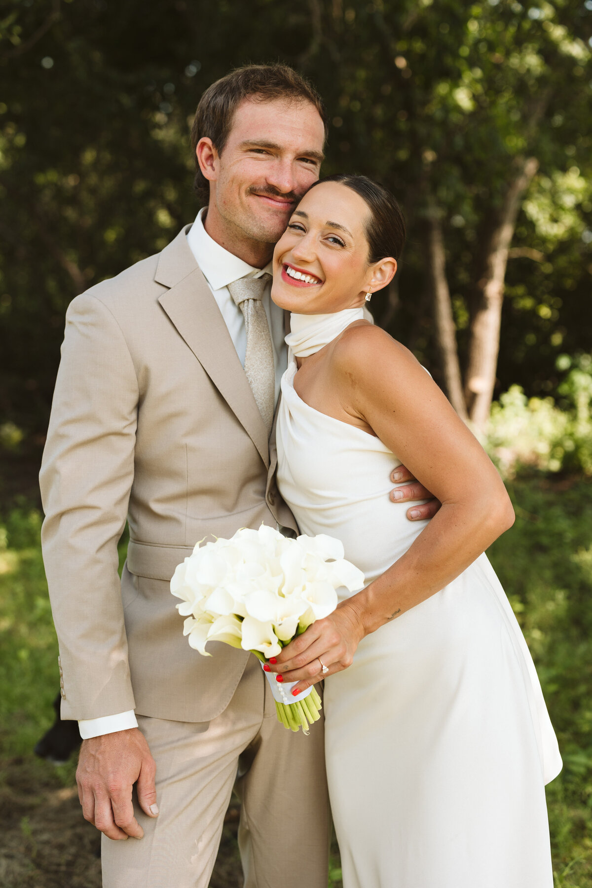 2024_EIP_Suzi&Al_030