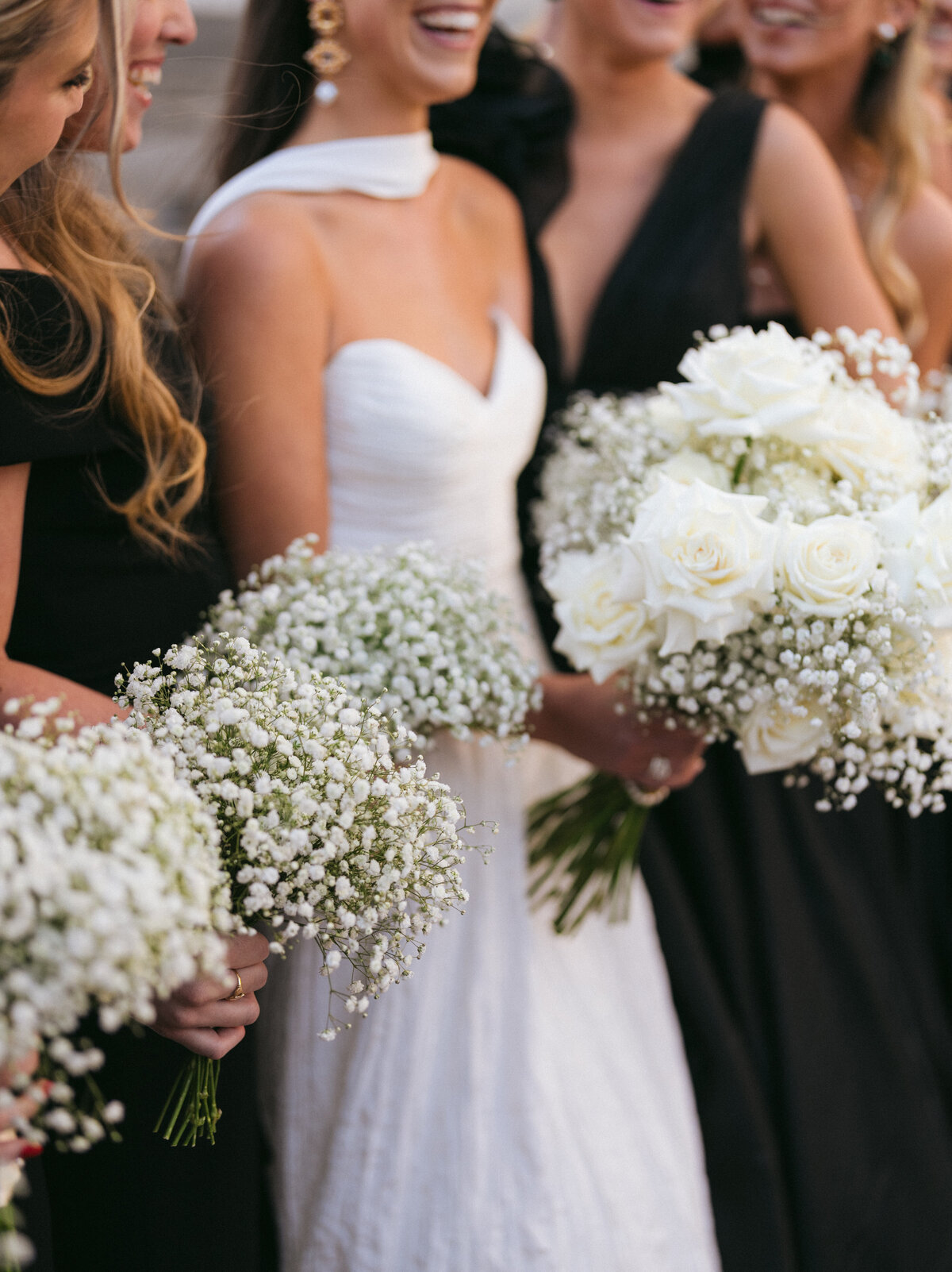 Maggie+NolanWeddingSneak_MagdaandSimon2025-20