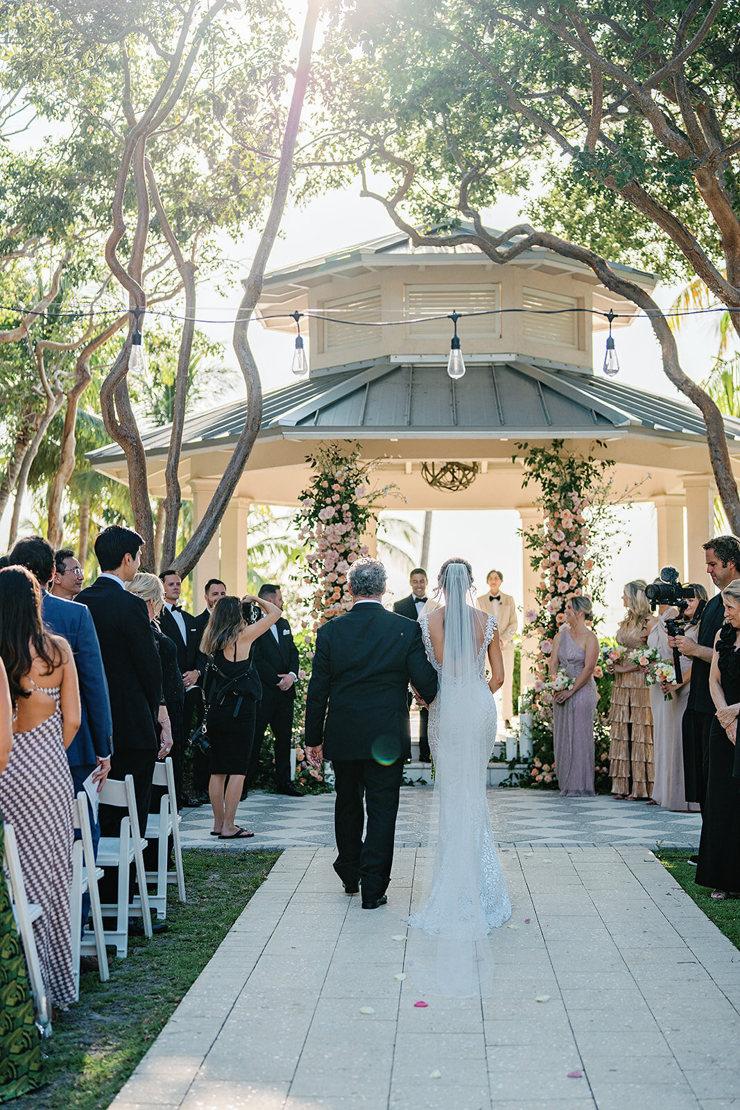 TiffanyFrankPhotoKey LargoWedding (146)