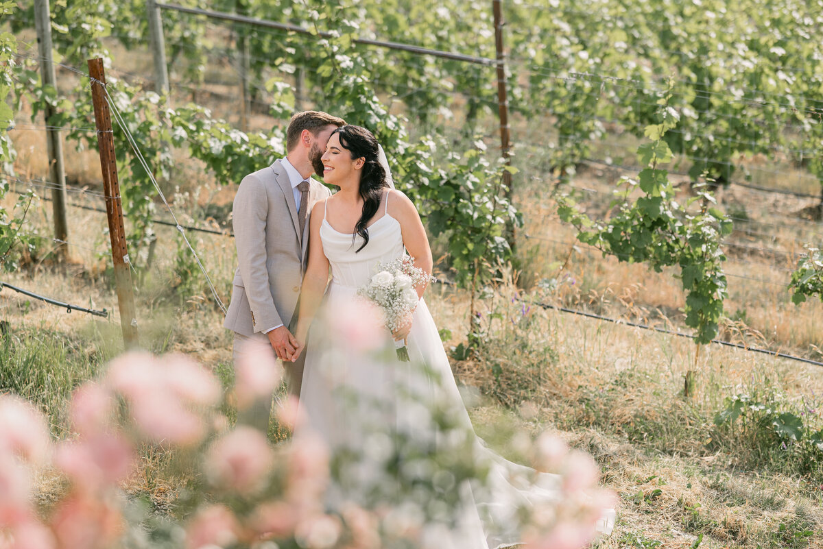 Kelowna-Wedding-Photographer (54)