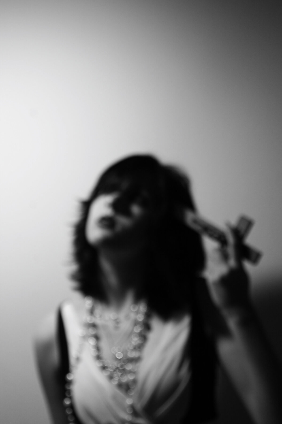bang_2871284178_o