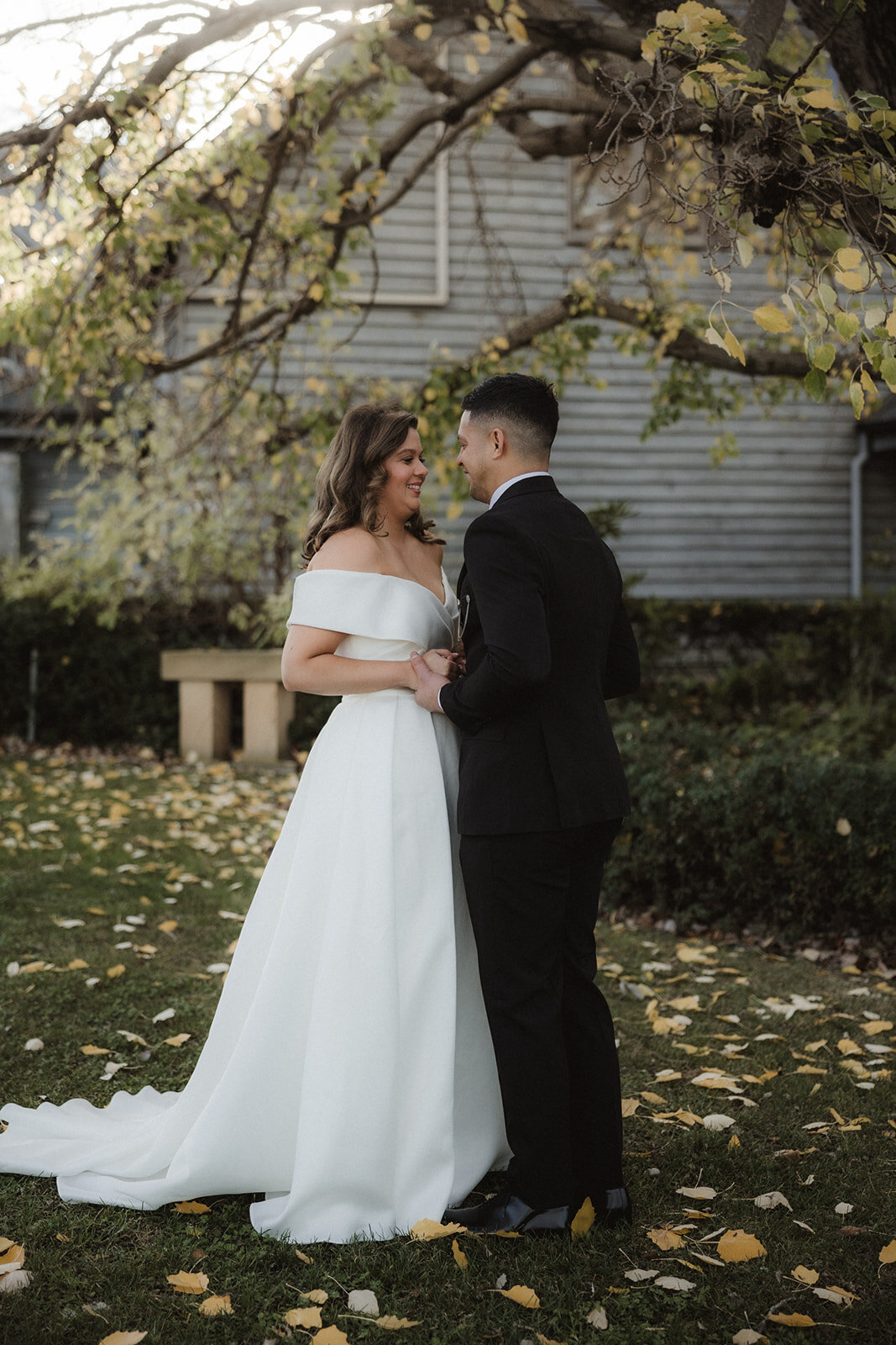 Alysha&Laith-125