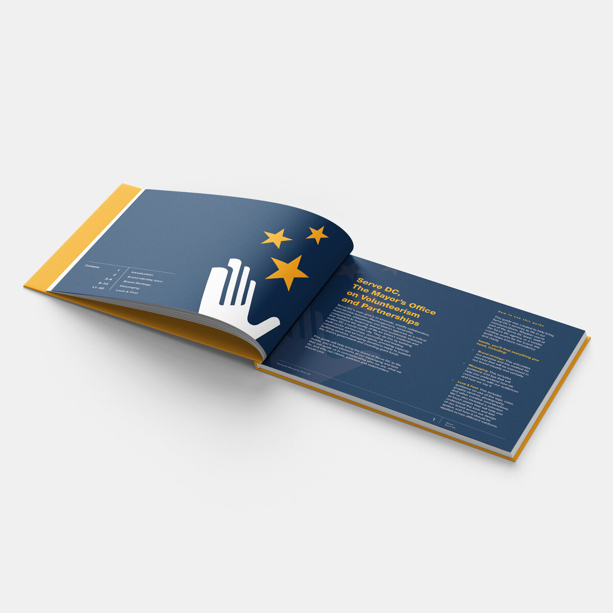 16-9_AR_Horizontal_Book_Mockup_2_M