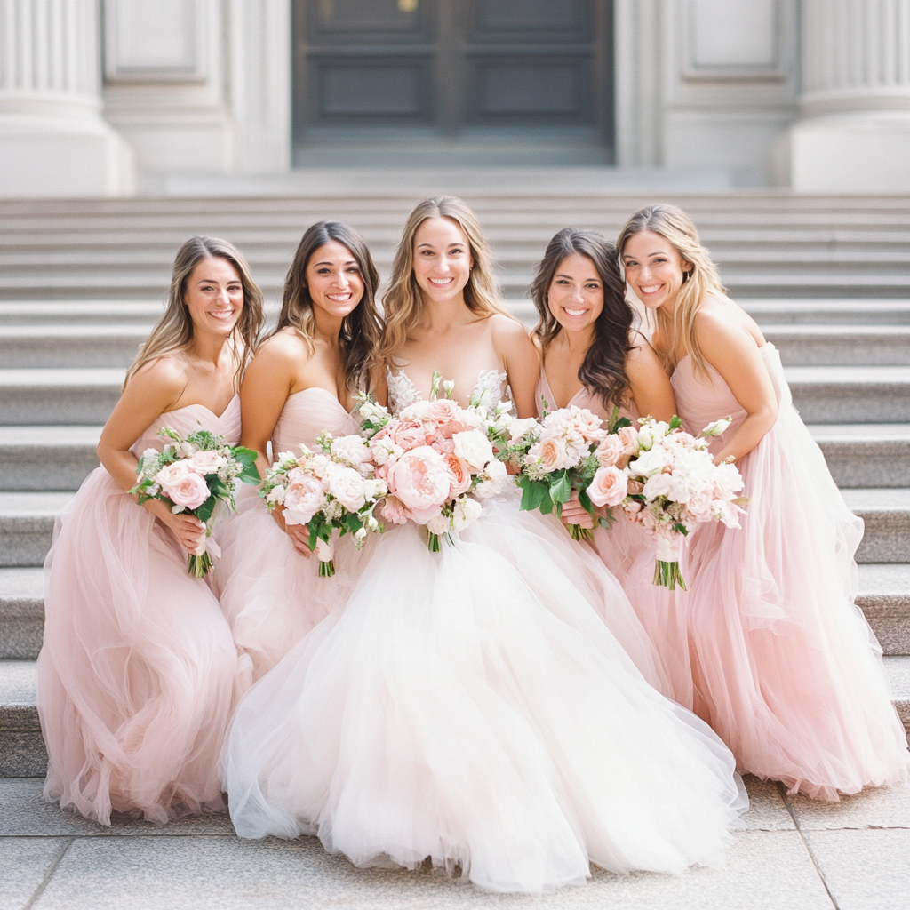 kdurski_86694_pink_tulle_bridesmaids_light_and_airy_on_museum_s_ee323ea8-fdbb-4642-aff3-f6c2511e38c9