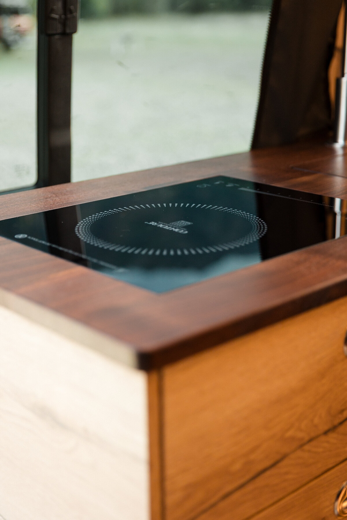 2_SummitSeeker_251013_BMV_#125_SlowFastcreative_1683