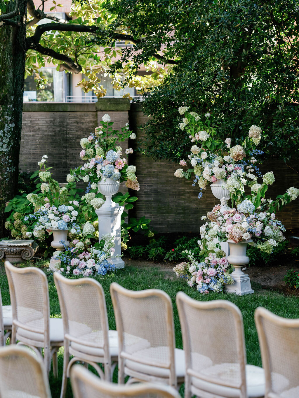 Allison&Ron-Wedding-54