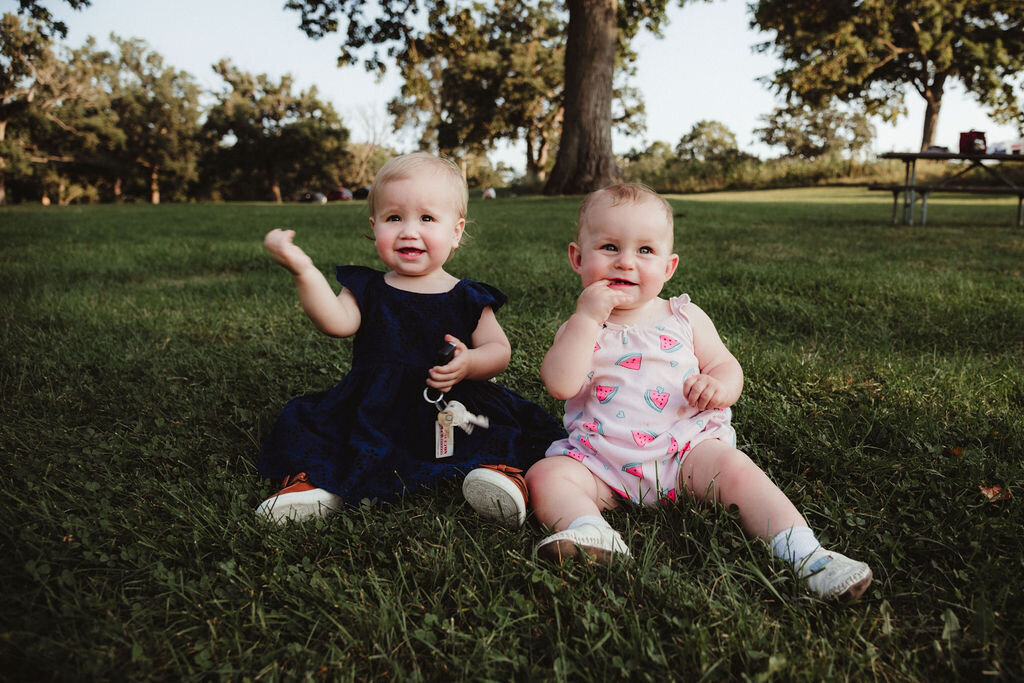 ElizabethPriniskiMadisonPhotographerFamily-92