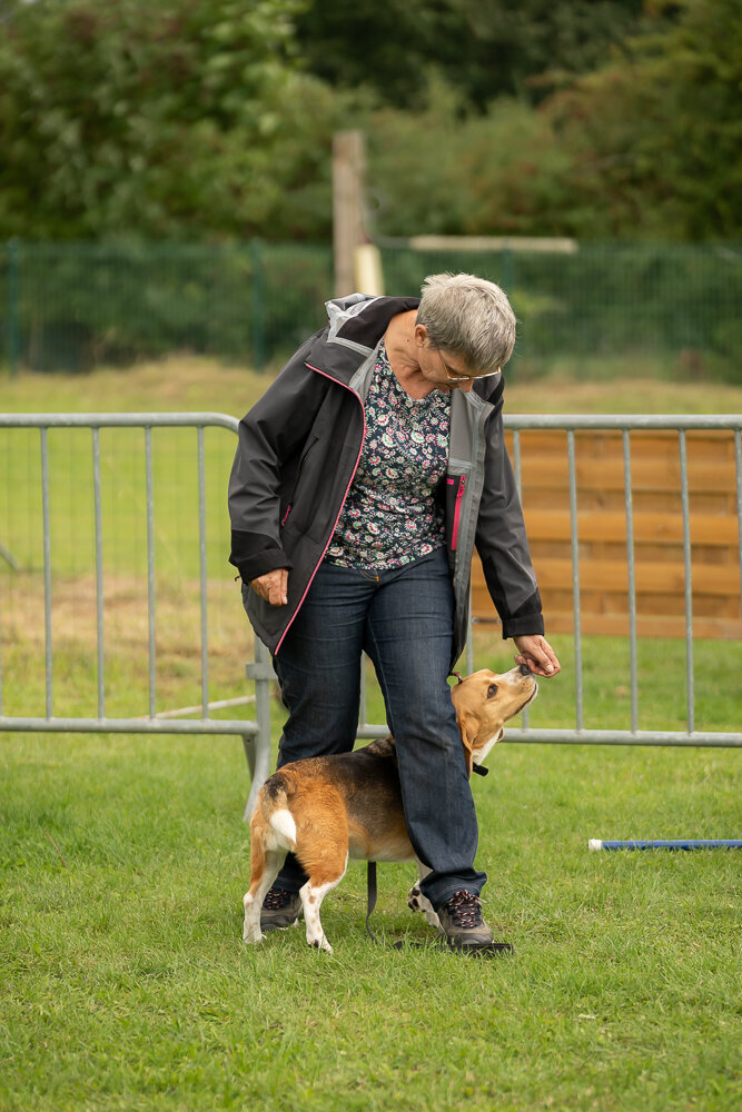 ElkeFierensFotografie-03627