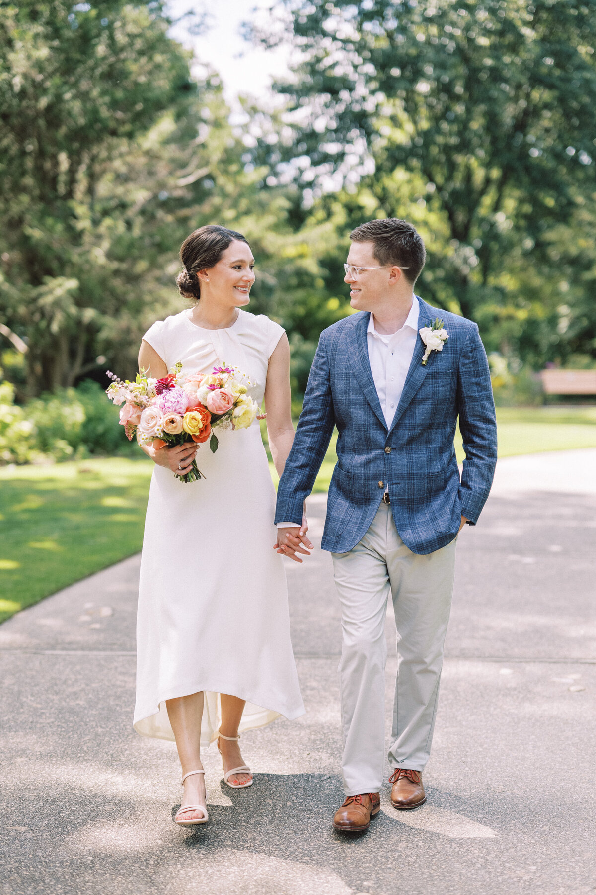 raleigh-nc-outdoor-wedding-19