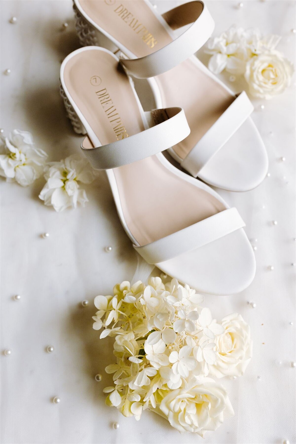 Erin Ren Photography-24_websize