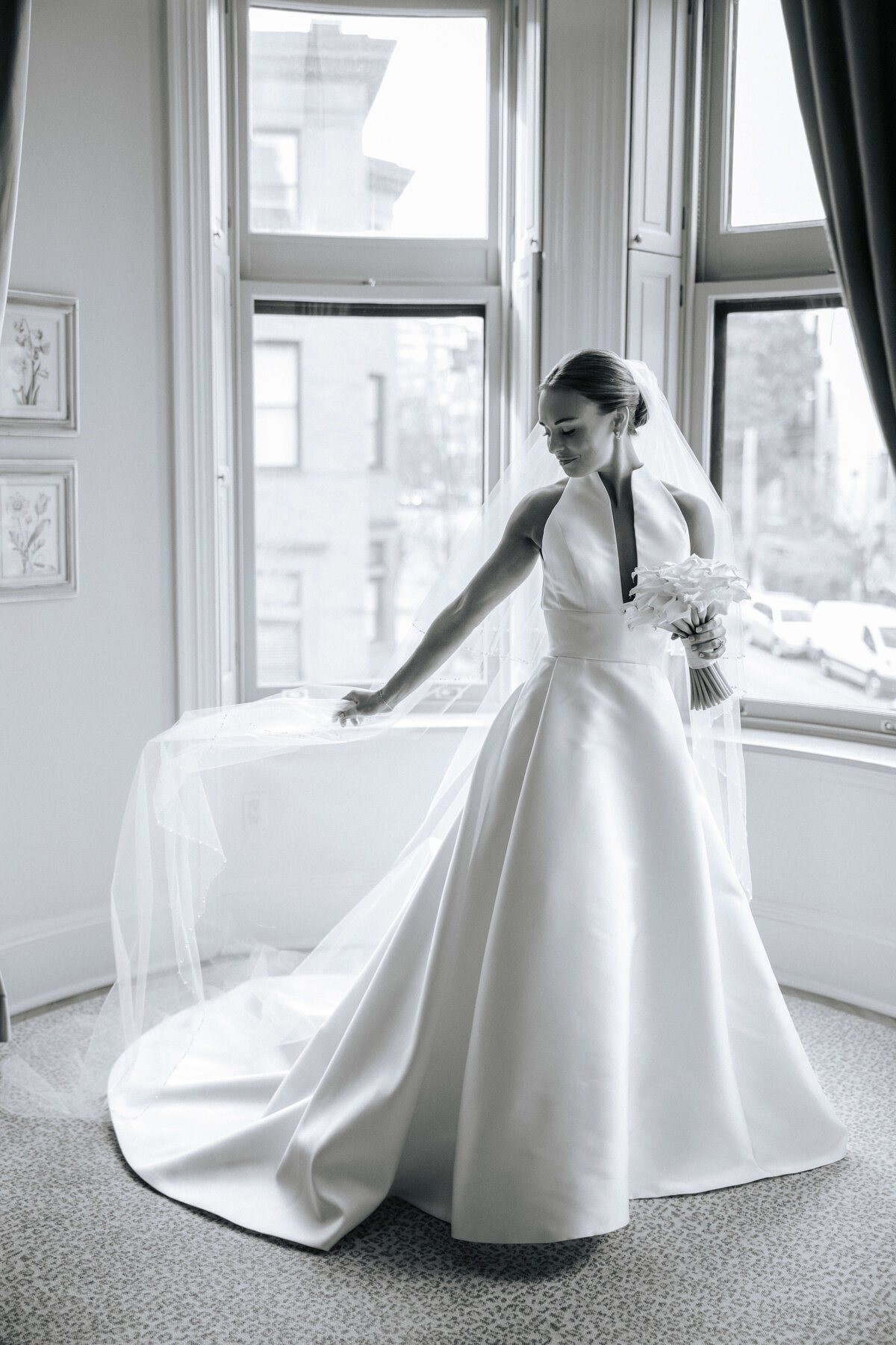 elegant-prada-wedding-1277