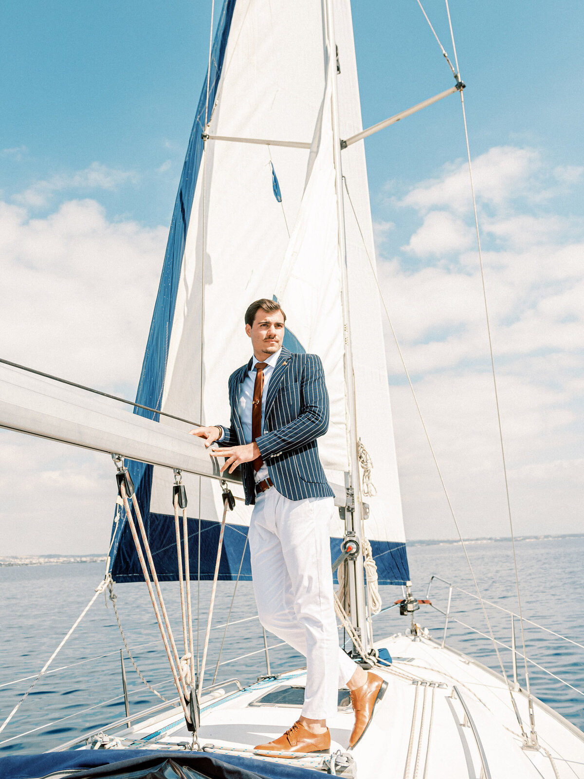 AndreasKGeorgiou-sailing-boat-wedding-23