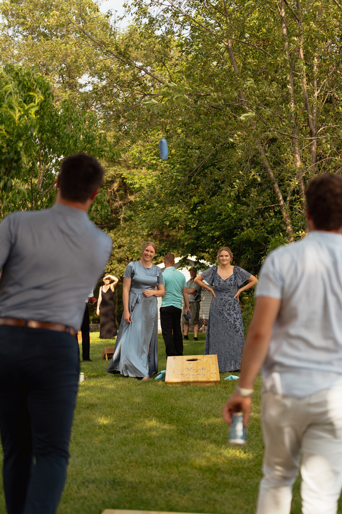 McMurrin Wedding -428