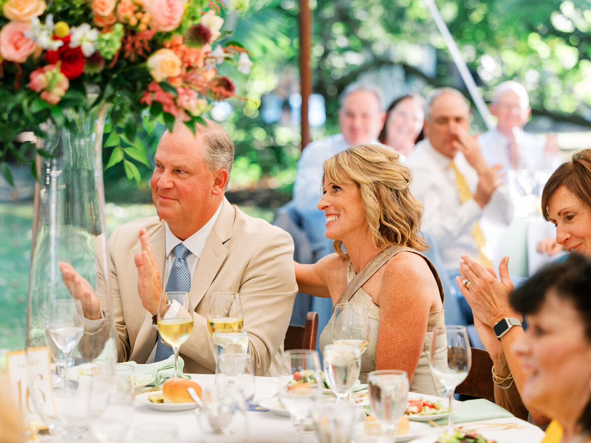 072024_Kristin-and-Liam-Frick-Wedding-anne-troxel-photography-previews--115