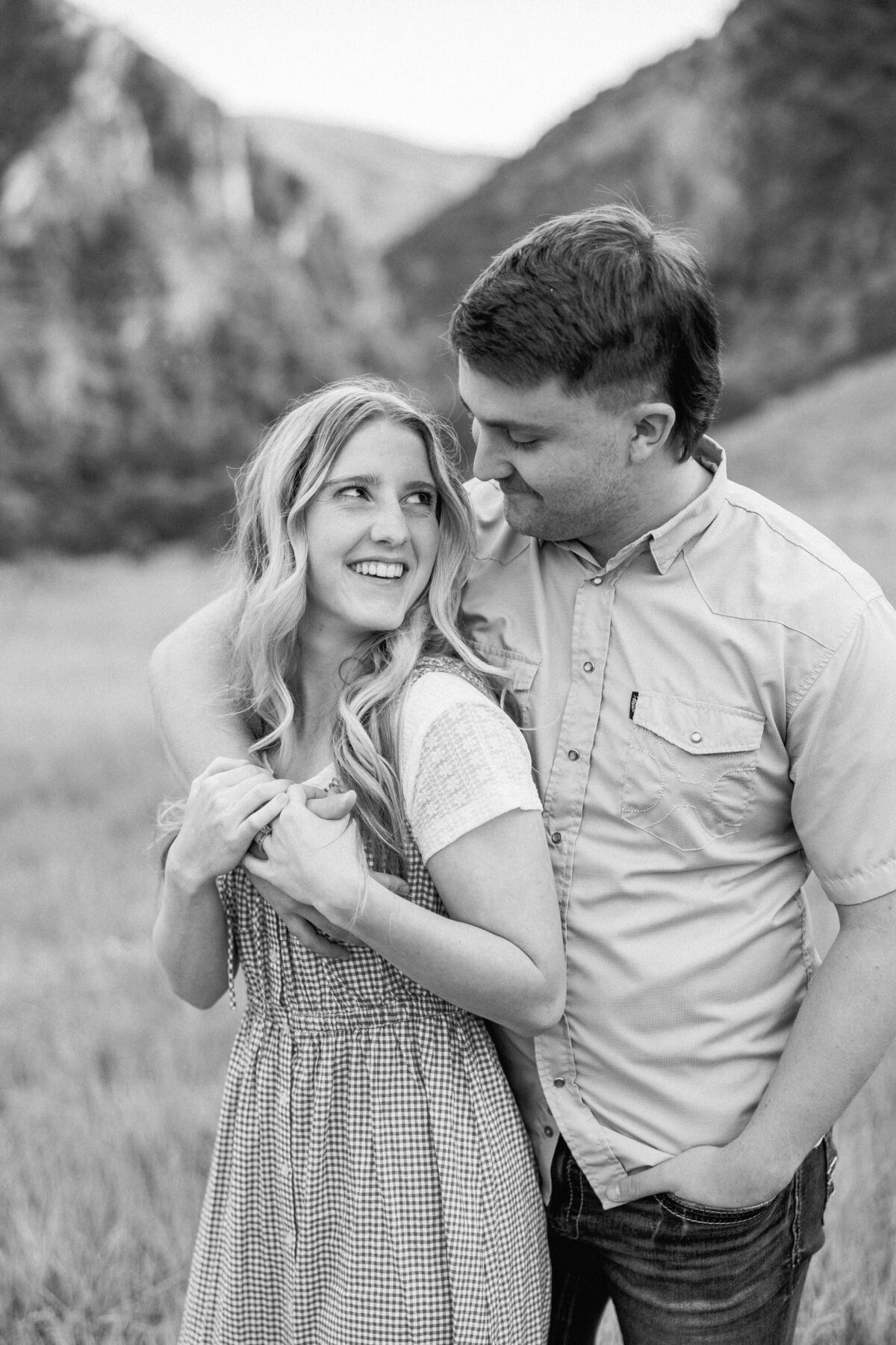 Engagements REGIE ANN WITH KYLEE ANN STUDIOS0026