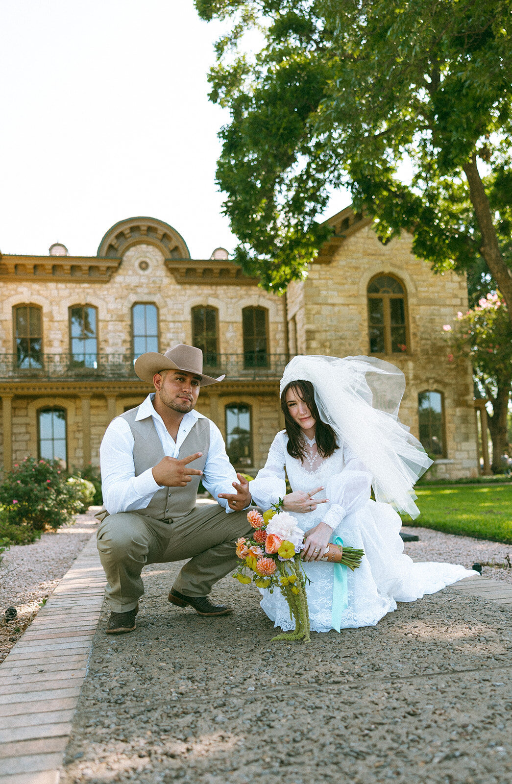 The Arriagas - Wild Rose Creative Co-222
