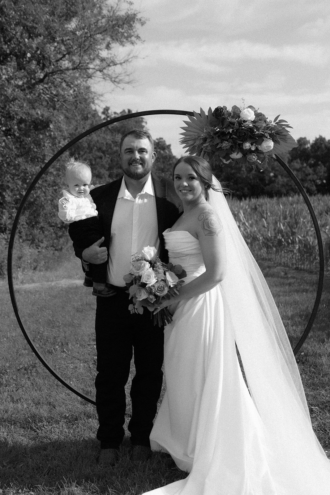 7.25.2025 - Emily & Cody-98