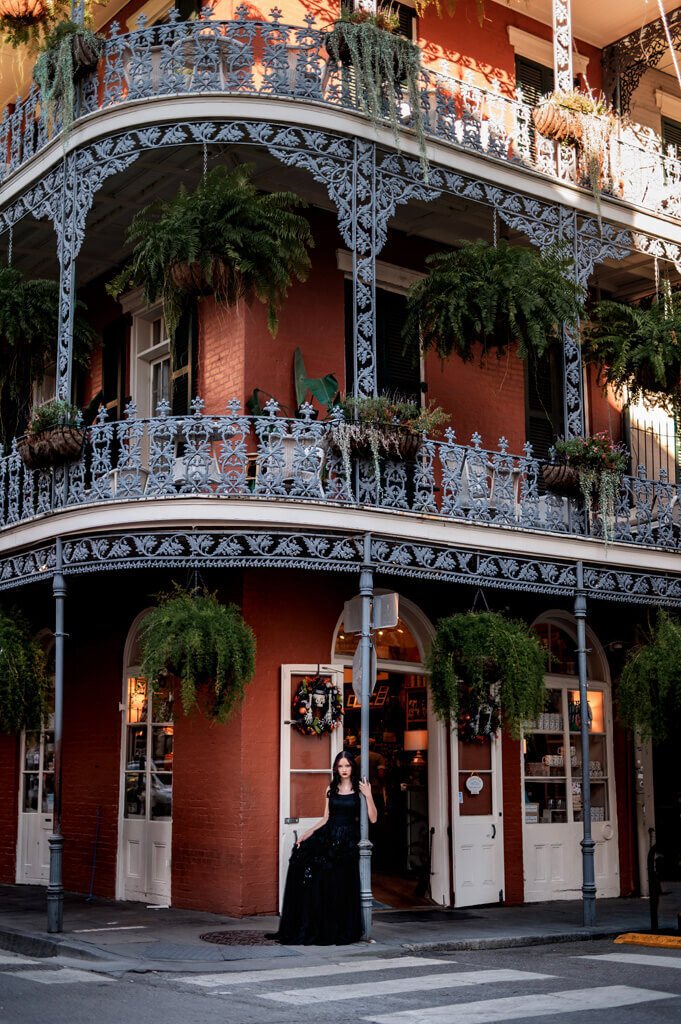 New-Orleans-Family-Photography_4695