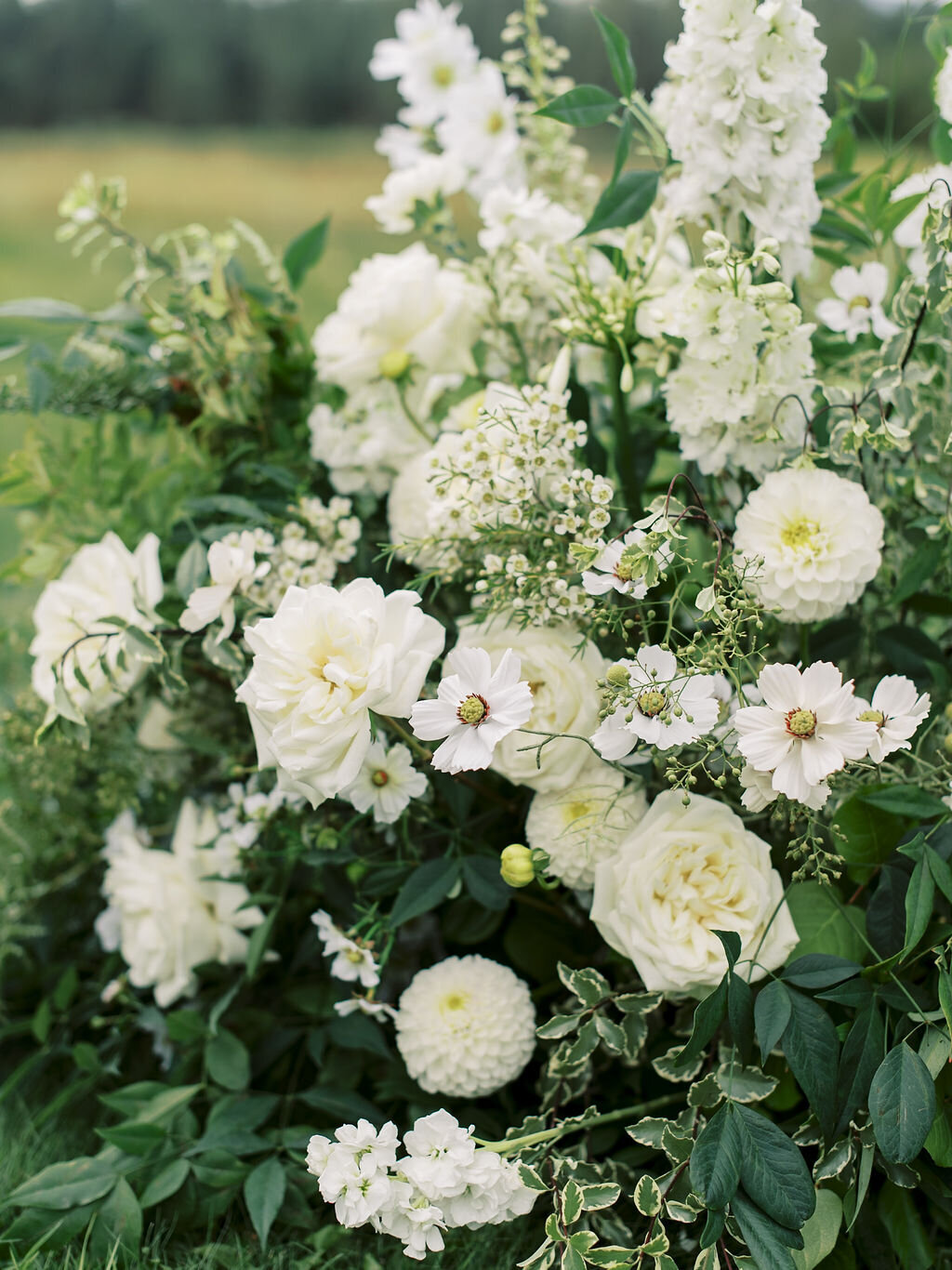 ceremony-ground-arrangement