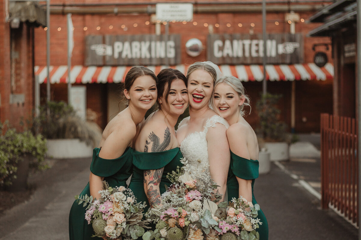 little-creatures-brewery-wedding-rose-and-thistle-photography-australia-australian-wedding-photographer-melbourne-wedding-photographer-family-photography-beach-photo-session