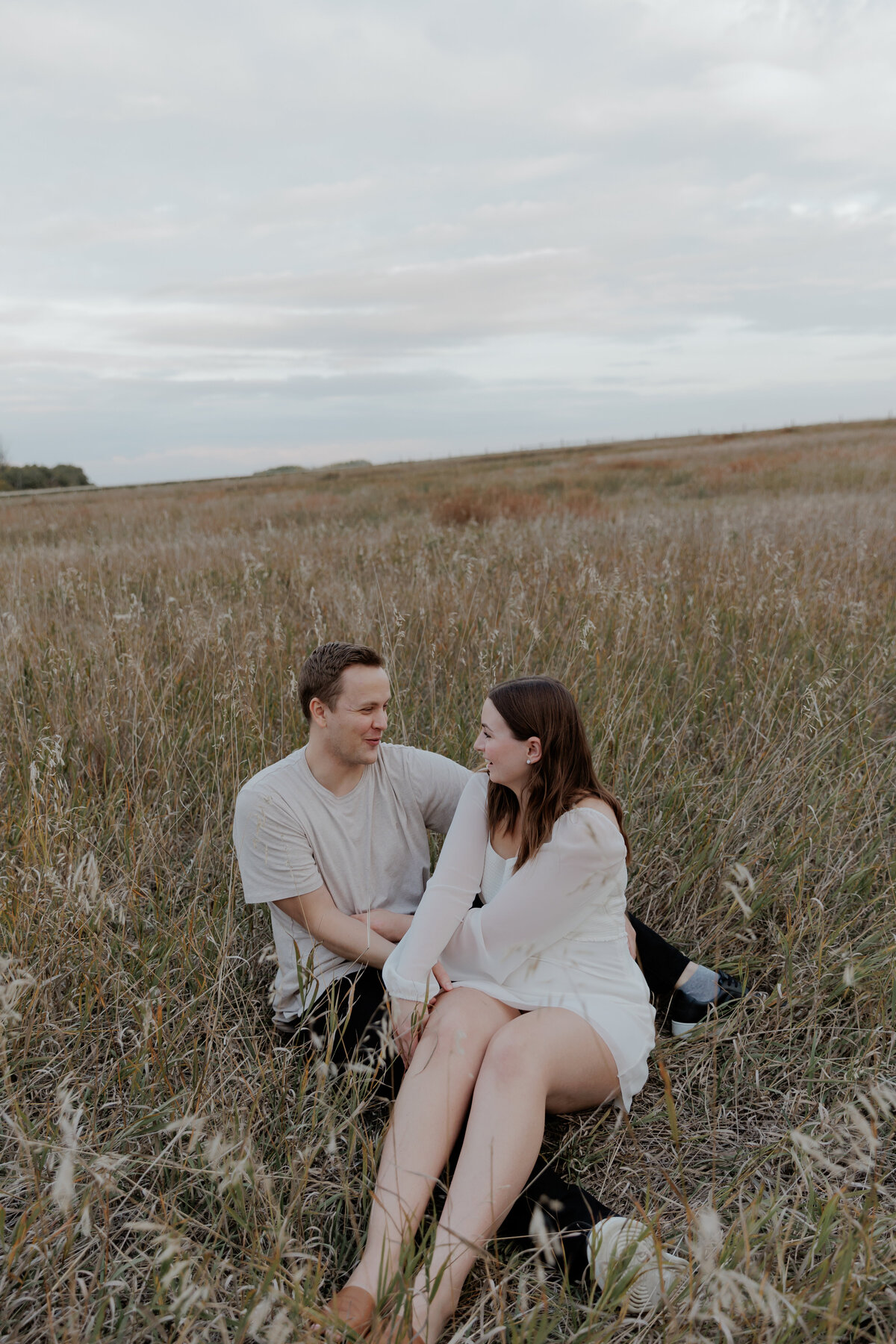 Alyssa&DanEngagement-77