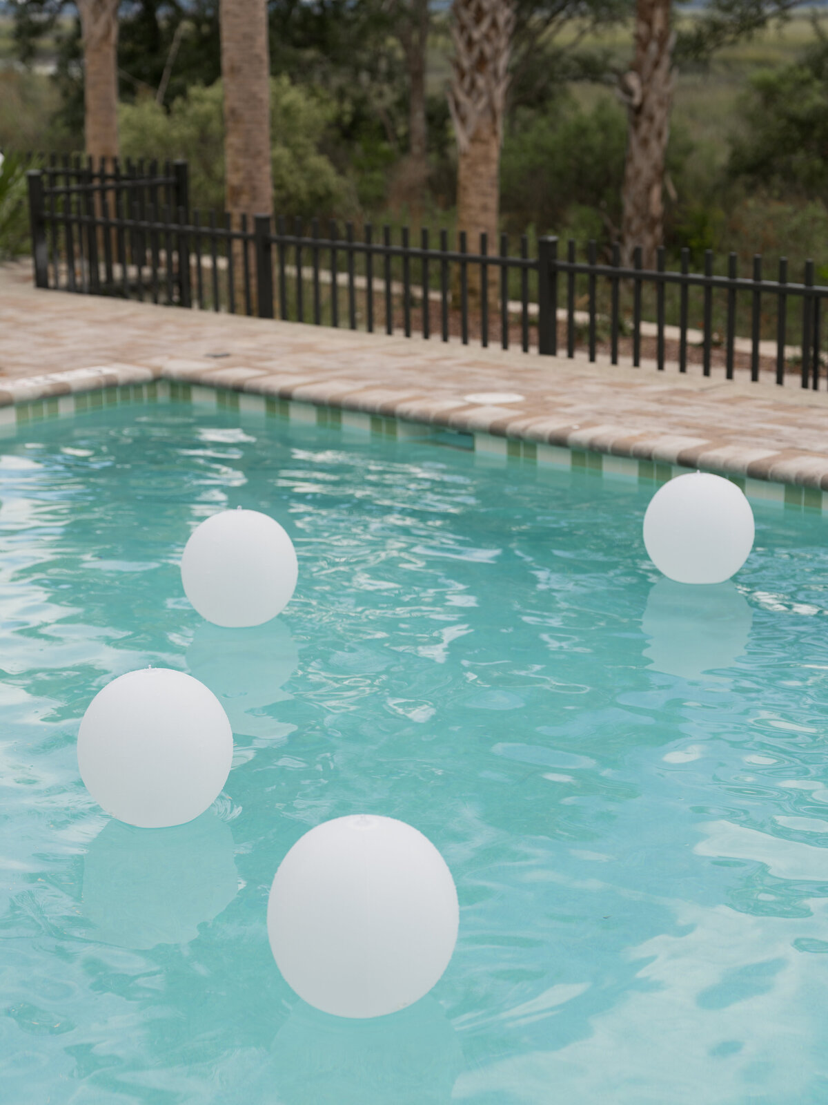 Izzy & Charles Wedding-130