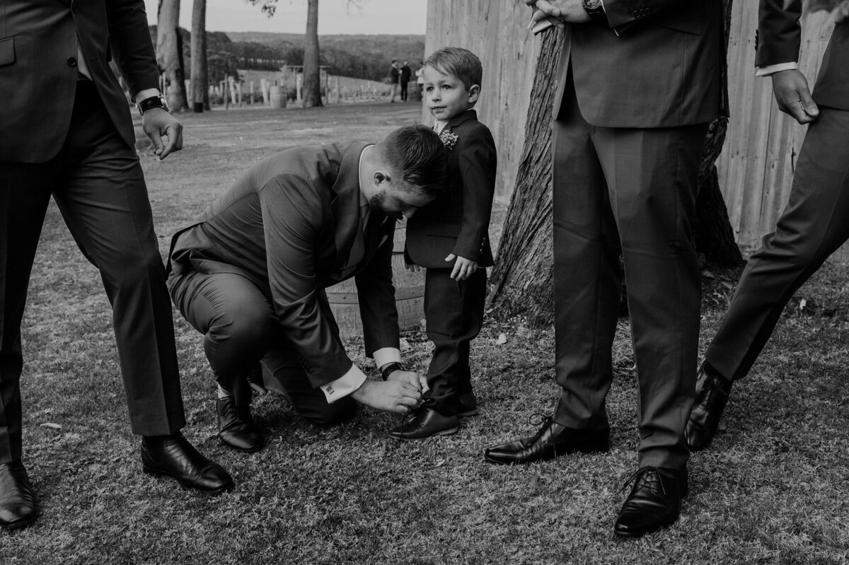 freedom-garvey-margaret-river-yallingup-dunsborough-wedding-photographer-014