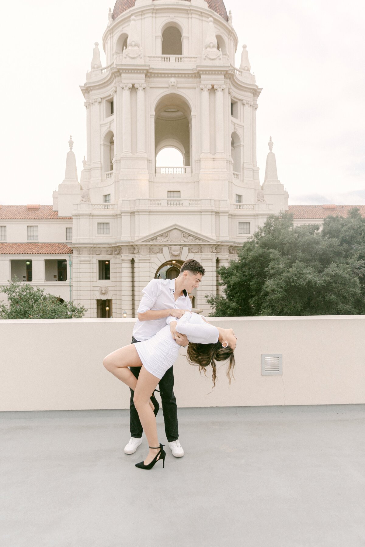 Manya_Andreevna_Photography_Central_California_Luxury_Fine_Art_Documentary_Destination_Wedding_and_Portrait_Photographer__0188